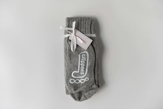 Grippees Stocking - Cloudy - Grippees